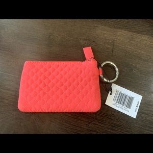 Coin purse. Brand new never been used
